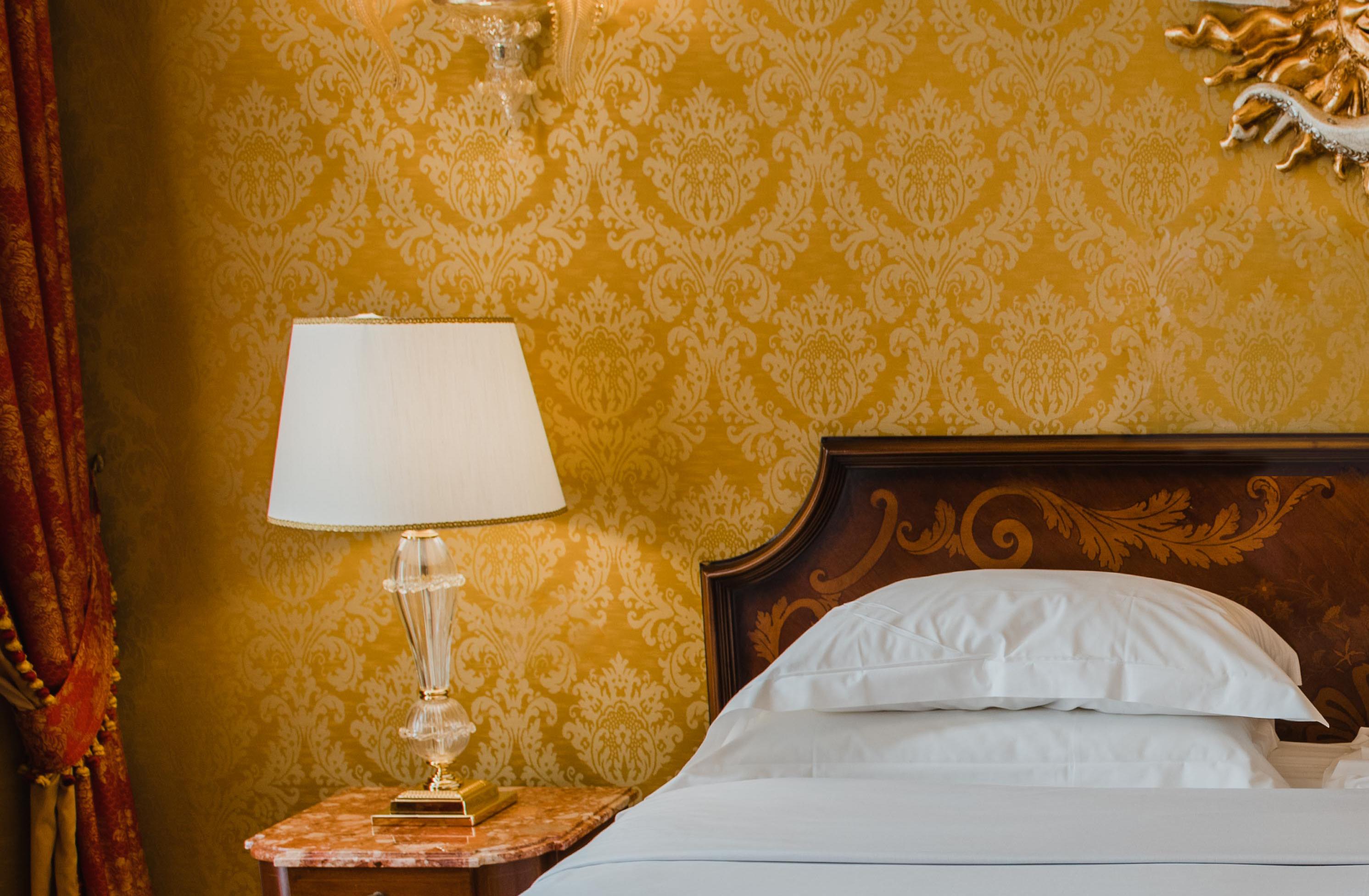 Hotel NH Venezia Santa Lucia Esterno foto